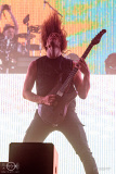 2024-08-03-The-Architecs-Wacken2024-PS-7751