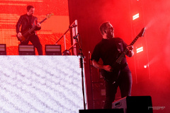 2024-08-03-The-Architecs-Wacken2024-PS-7778
