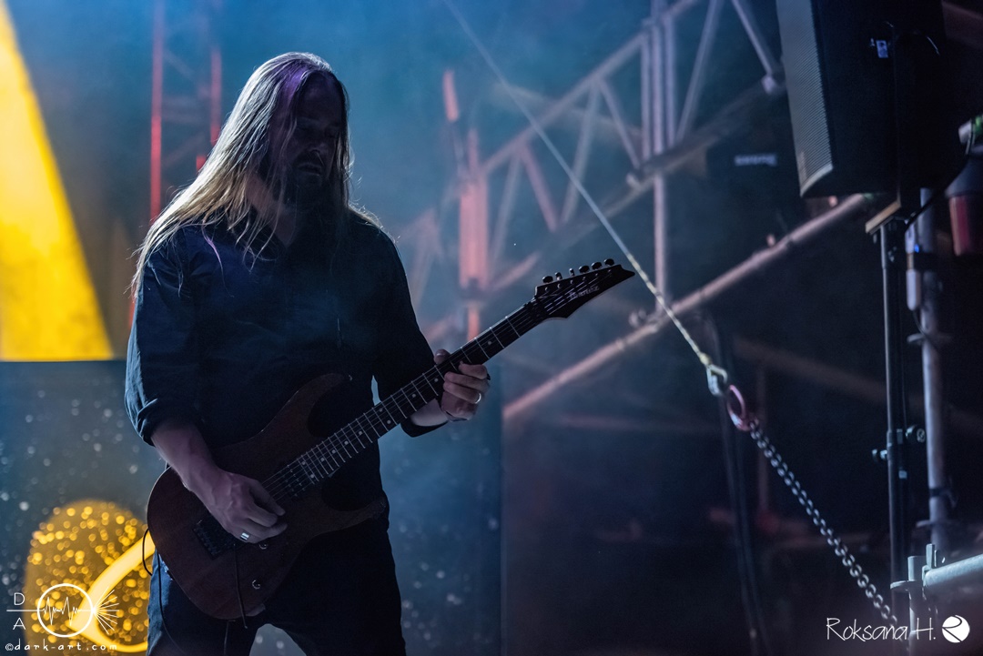 Insomnium-WOA2024-Samstag-rh-7683-done