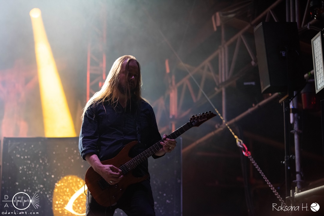 Insomnium-WOA2024-Samstag-rh-7685-done
