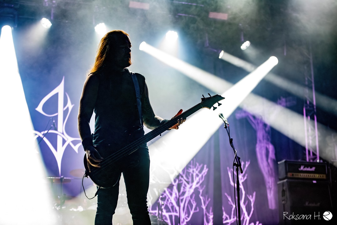 Insomnium-WOA2024-Samstag-rh-7772-done