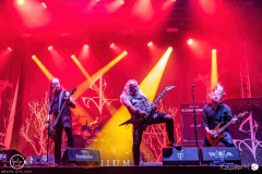 Insomnium-WOA2024-Samstag-rh-3307-done