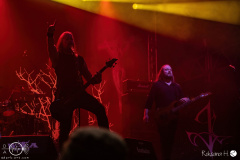 Insomnium-WOA2024-Samstag-rh-3347-done