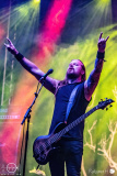 Insomnium-WOA2024-Samstag-rh-7610-done