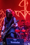 Insomnium-WOA2024-Samstag-rh-7709-done