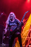 Insomnium-WOA2024-Samstag-rh-7747-done