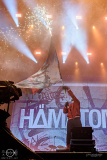 2024-08-03-Haematom-vs-Finch-Wacken2024-PS-6894-