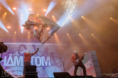 2024-08-03-Haematom-vs-Finch-Wacken2024-PS-6895