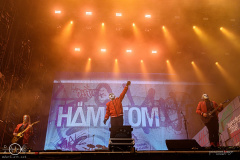 2024-08-03-Haematom-vs-Finch-Wacken2024-PS-6902-