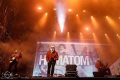 2024-08-03-Haematom-vs-Finch-Wacken2024-PS-6909