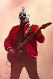 2024-08-03-Haematom-vs-Finch-Wacken2024-PS-7826-