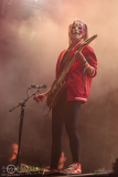 2024-08-03-Haematom-vs-Finch-Wacken2024-PS-7831-