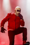 2024-08-03-Haematom-vs-Finch-Wacken2024-PS-7844-