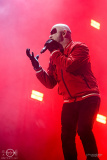 2024-08-03-Haematom-vs-Finch-Wacken2024-PS-7848-