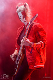 2024-08-03-Haematom-vs-Finch-Wacken2024-PS-7851-