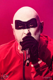 2024-08-03-Haematom-vs-Finch-Wacken2024-PS-7858-