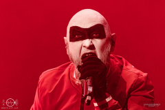 2024-08-03-Haematom-vs-Finch-Wacken2024-PS-7859-