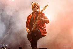 2024-08-03-Haematom-vs-Finch-Wacken2024-PS-7870-
