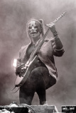 2024-08-03-Haematom-vs-Finch-Wacken2024-PS-7876-
