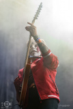 2024-08-03-Haematom-vs-Finch-Wacken2024-PS-7885