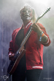 2024-08-03-Haematom-vs-Finch-Wacken2024-PS-7891