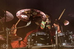 2024-08-03-Haematom-vs-Finch-Wacken2024-PS-7896