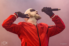 2024-08-03-Haematom-vs-Finch-Wacken2024-PS-7912-