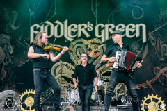 Fiddlers-Green-WOA2024-Samstag-rh-1640