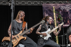 Vanaheim-WOA2024-Samstag-rh-1758