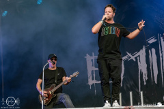 Emil-Bulls-WOA2024-Samstag-rh-1889