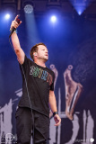 Emil-Bulls-WOA2024-Samstag-rh-5651