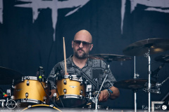 Emil-Bulls-WOA2024-Samstag-rh-5668