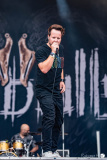 Emil-Bulls-WOA2024-Samstag-rh-5679