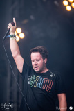 Emil-Bulls-WOA2024-Samstag-rh-5757
