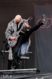2024-08-02-Oomph-Wacken2024-PS-5762