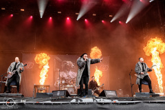 2024-08-02-Oomph-Wacken2024-PS-5766