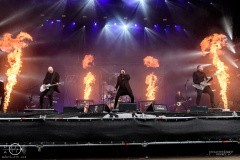 2024-08-02-Oomph-Wacken2024-PS-5782
