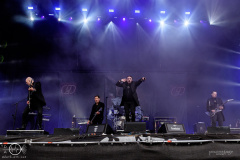 2024-08-02-Oomph-Wacken2024-PS-5787