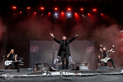 2024-08-02-Oomph-Wacken2024-PS-5792