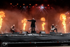 2024-08-02-Oomph-Wacken2024-PS-5800