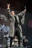 2024-08-02-Oomph-Wacken2024-PS-7321