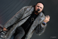 2024-08-02-Oomph-Wacken2024-PS-7331