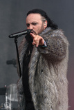 2024-08-02-Oomph-Wacken2024-PS-7337