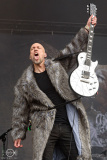 2024-08-02-Oomph-Wacken2024-PS-7341