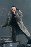 2024-08-02-Oomph-Wacken2024-PS-7344