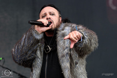 2024-08-02-Oomph-Wacken2024-PS-7353