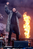 2024-08-02-Oomph-Wacken2024-PS-7357