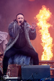 2024-08-02-Oomph-Wacken2024-PS-7361