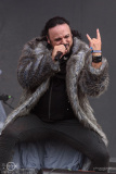 2024-08-02-Oomph-Wacken2024-PS-7368