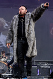 2024-08-02-Oomph-Wacken2024-PS-7373